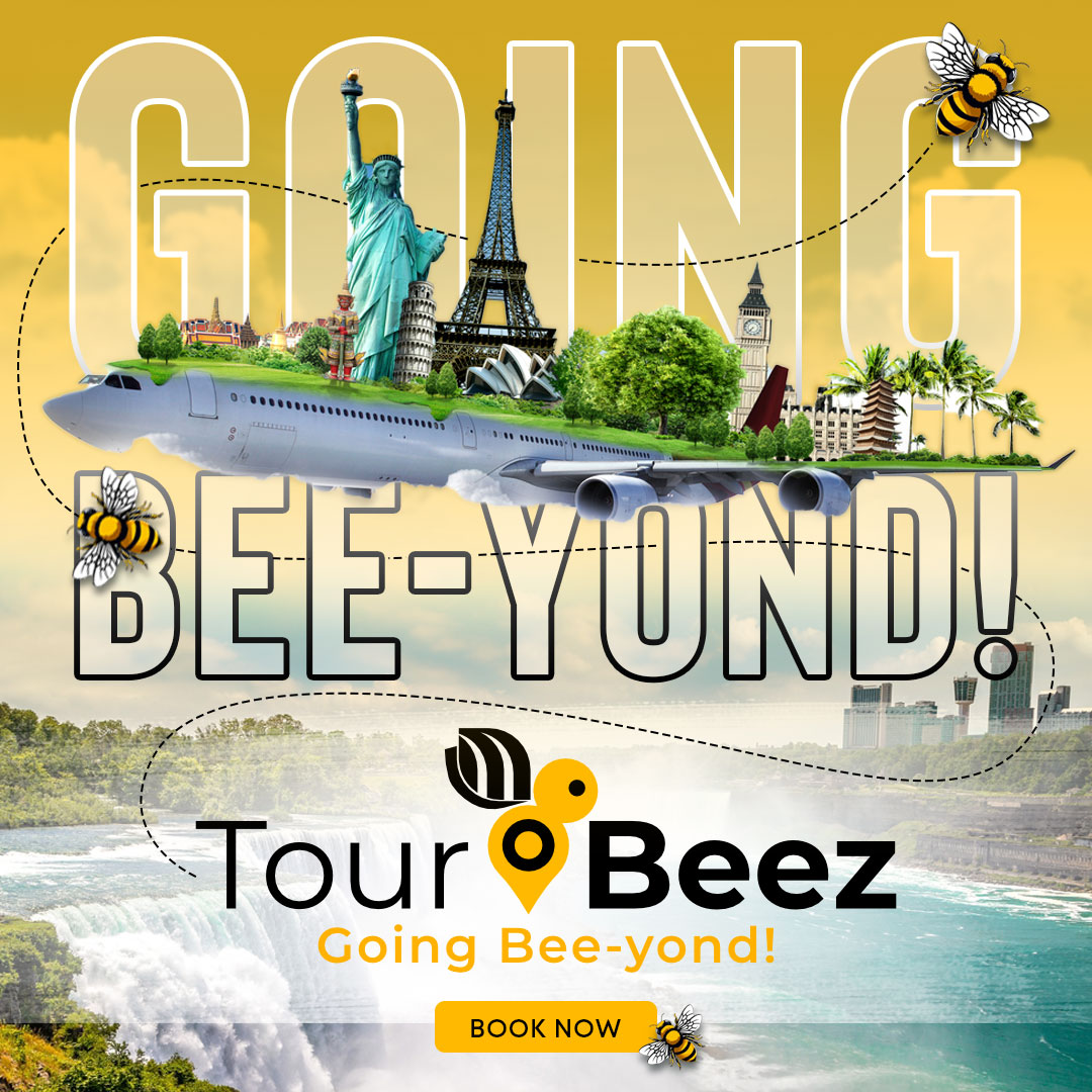 Facebook Design by Rough Art for this project | Design #35106696