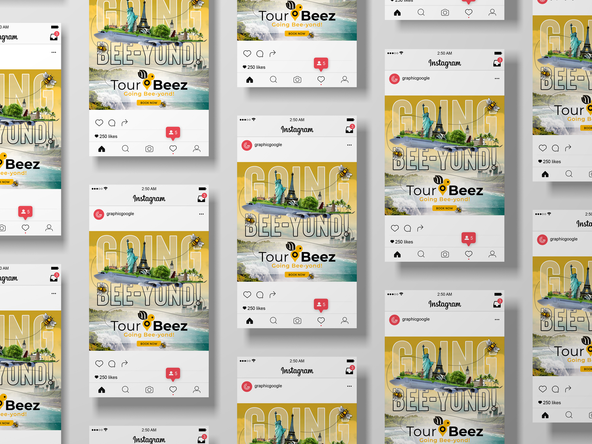 Facebook Design by Rough Art for this project | Design #35106697