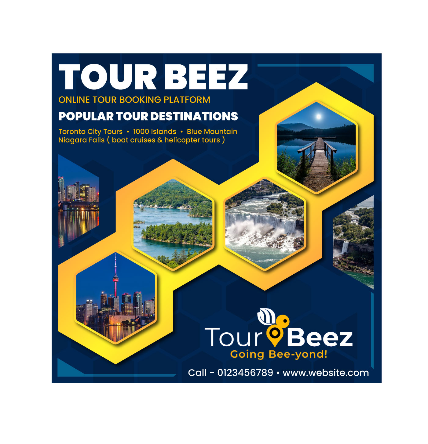 Facebook Design by saurov for this project | Design #35108373