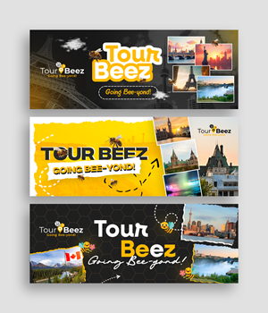 Facebook-Design von Graphic Guy für dieses Projekt | Design: #35098894