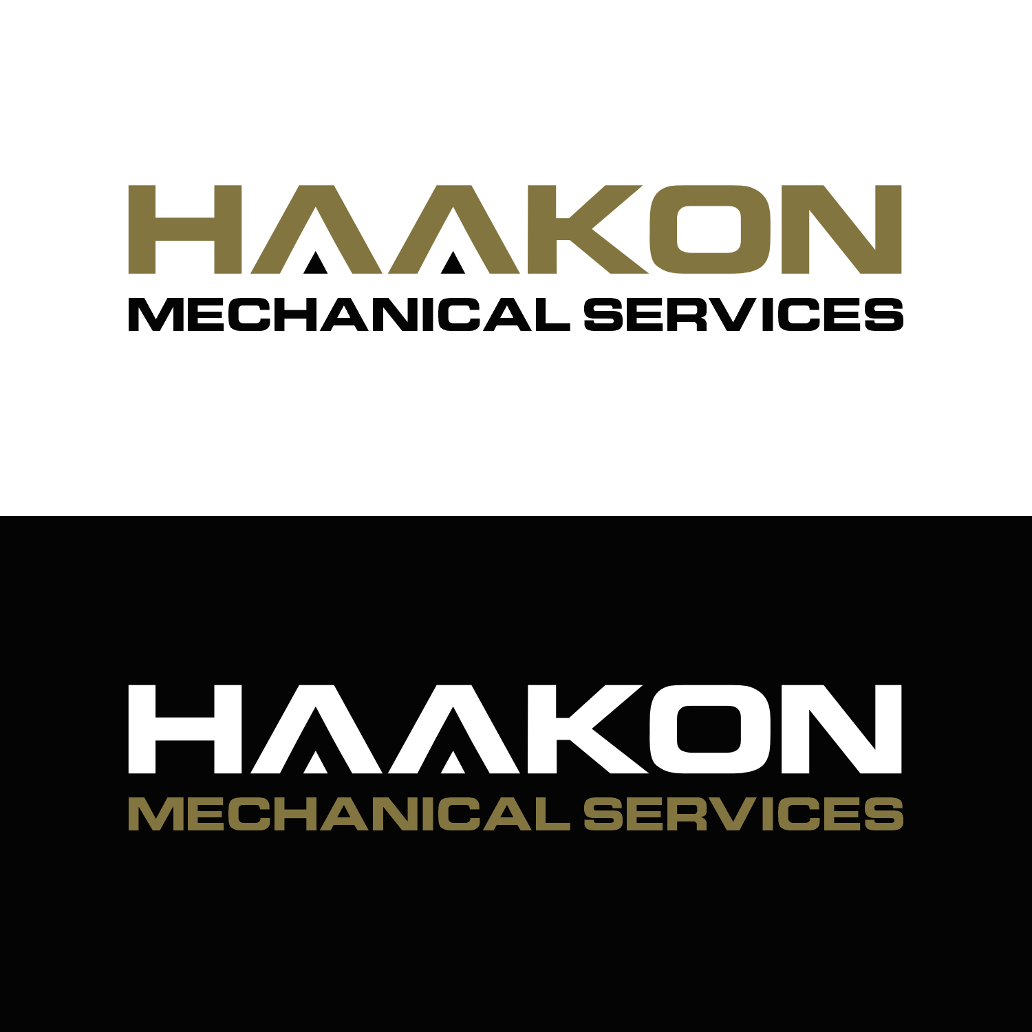 Trade Show Booth Design by design wae for this project | Design #35098126