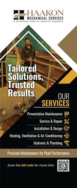 Trade Show Booth Design by Impressive Solutions for this project | Design: #35253251