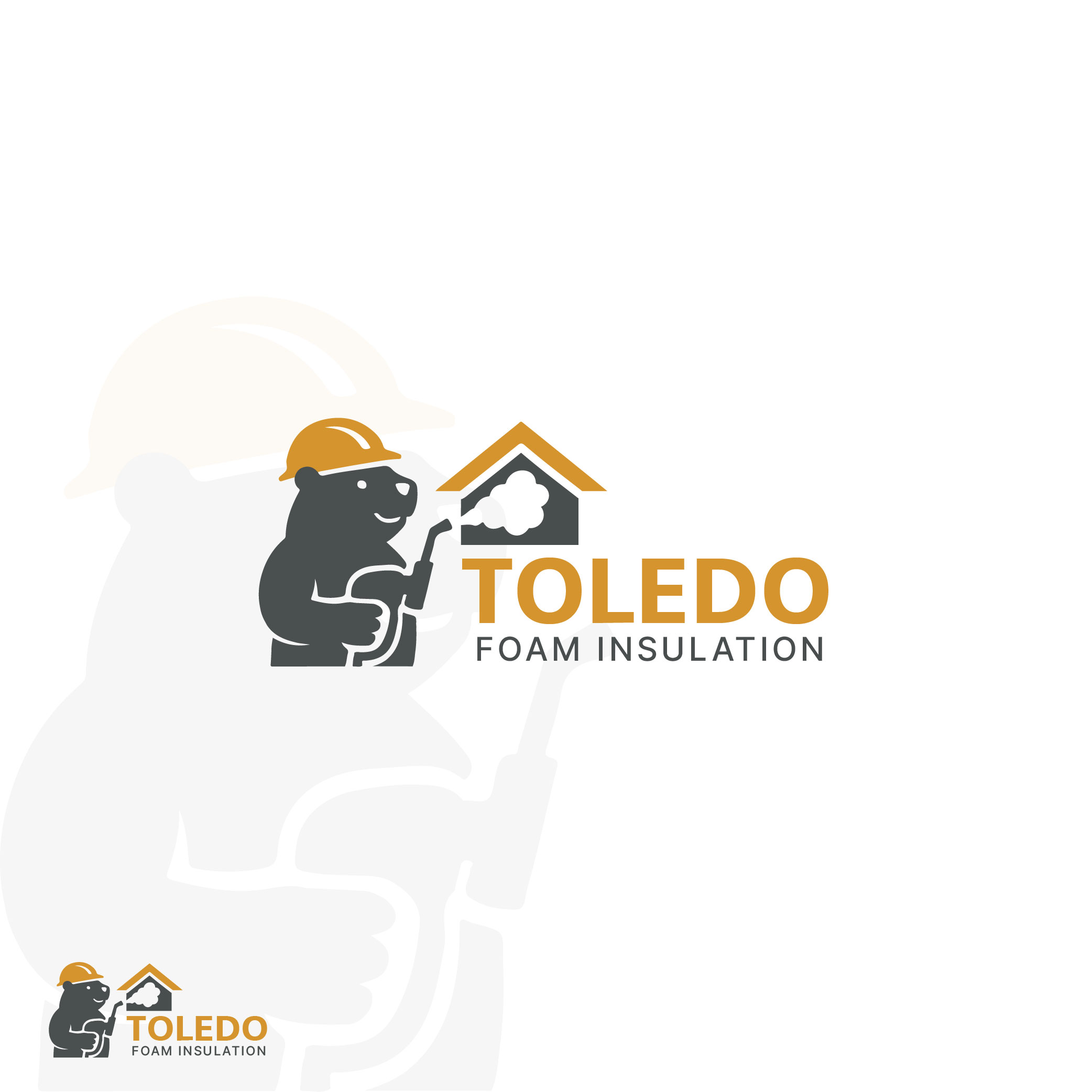 Design de Logo par NeilDesign pour ce projet | Design #35126150