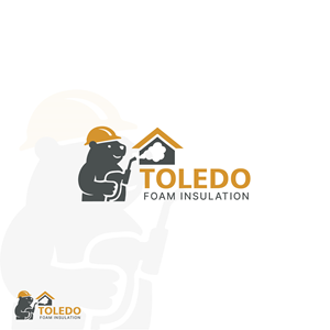 Design de Logo par NeilDesign pour ce projet | Design : #35126150
