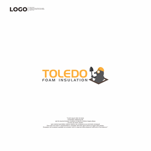 Logo Design by aquila© for this project | Design: #35158890