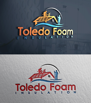 Logo Design by 24ksunny for this project | Design: #35126505