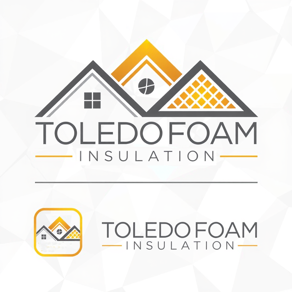 Design de Logo par AMBStudio pour ce projet | Design #35146157
