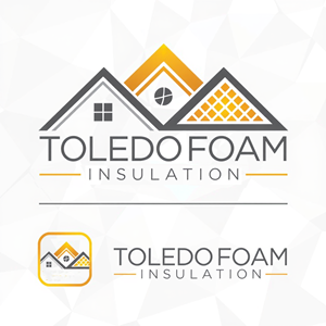 Design de Logo par AMBStudio pour ce projet | Design : #35146157