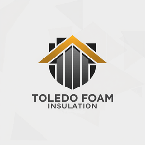 Design de Logo par AMBStudio pour ce projet | Design : #35146158