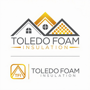 Design de Logo par AMBStudio pour ce projet | Design : #35146162