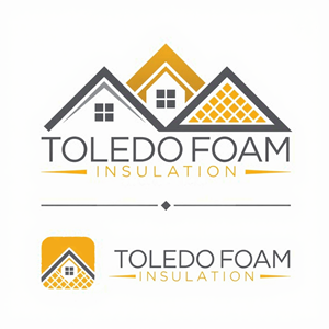Design de Logo par AMBStudio pour ce projet | Design : #35146163