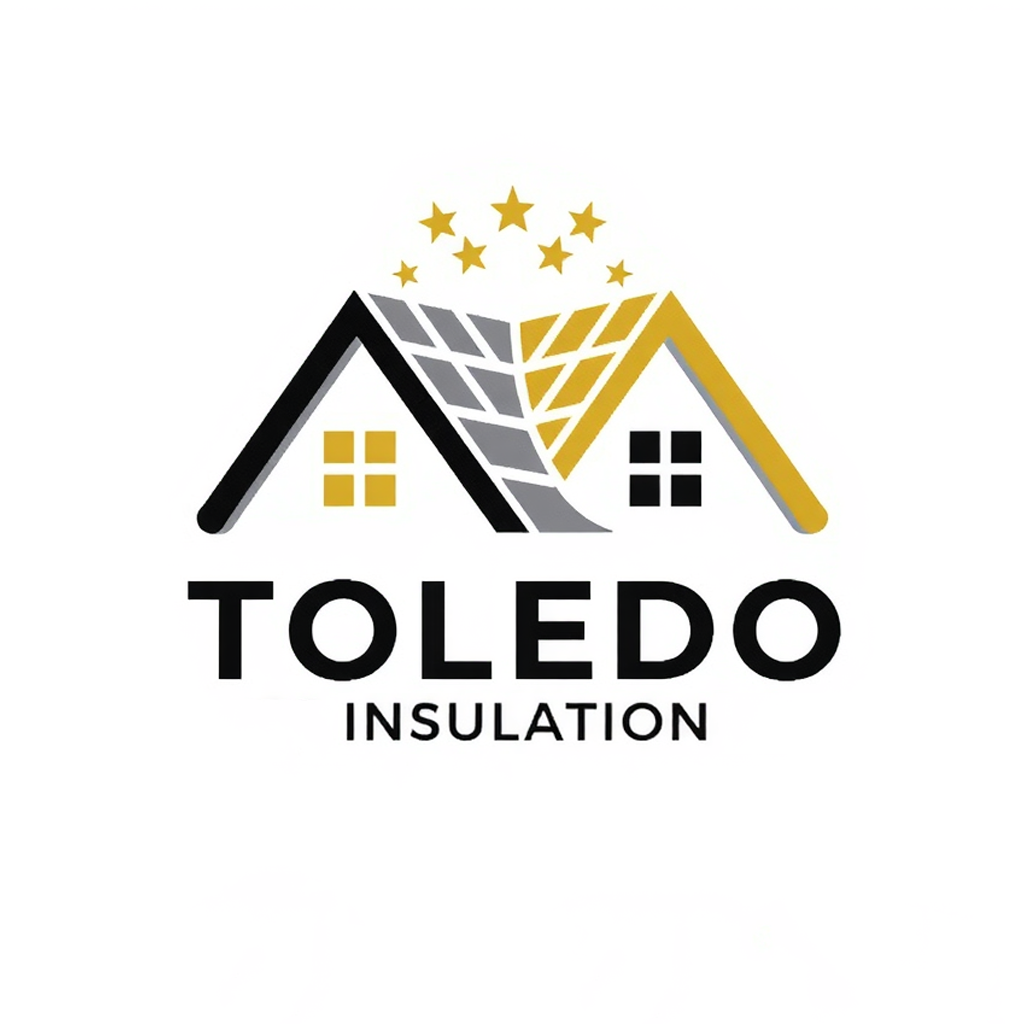 Logo Design by AMBStudio for this project | Design #35146185