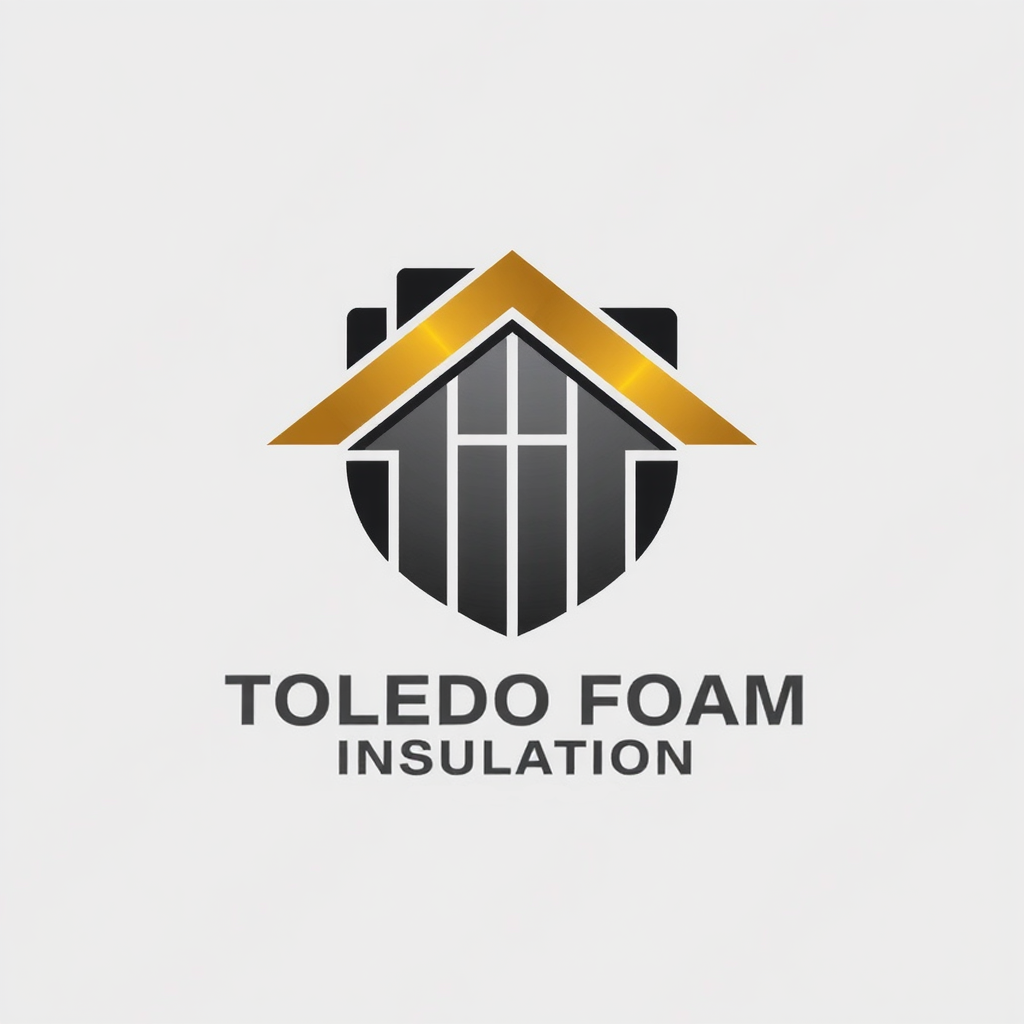 Design de Logo par AMBStudio pour ce projet | Design #35146191