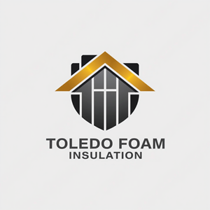 Design de Logo par AMBStudio pour ce projet | Design : #35146191