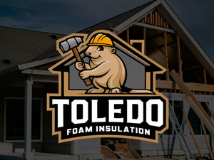 Logo Design by Cliping_path for this project | Design: #35149652