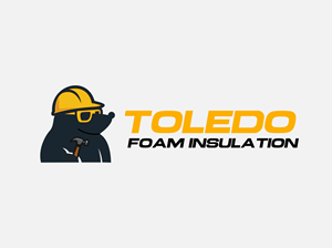 Logo Design by ArkanDesign for this project | Design: #35163062