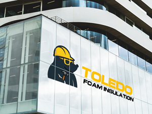 Logo Design by ArkanDesign for this project | Design: #35163109