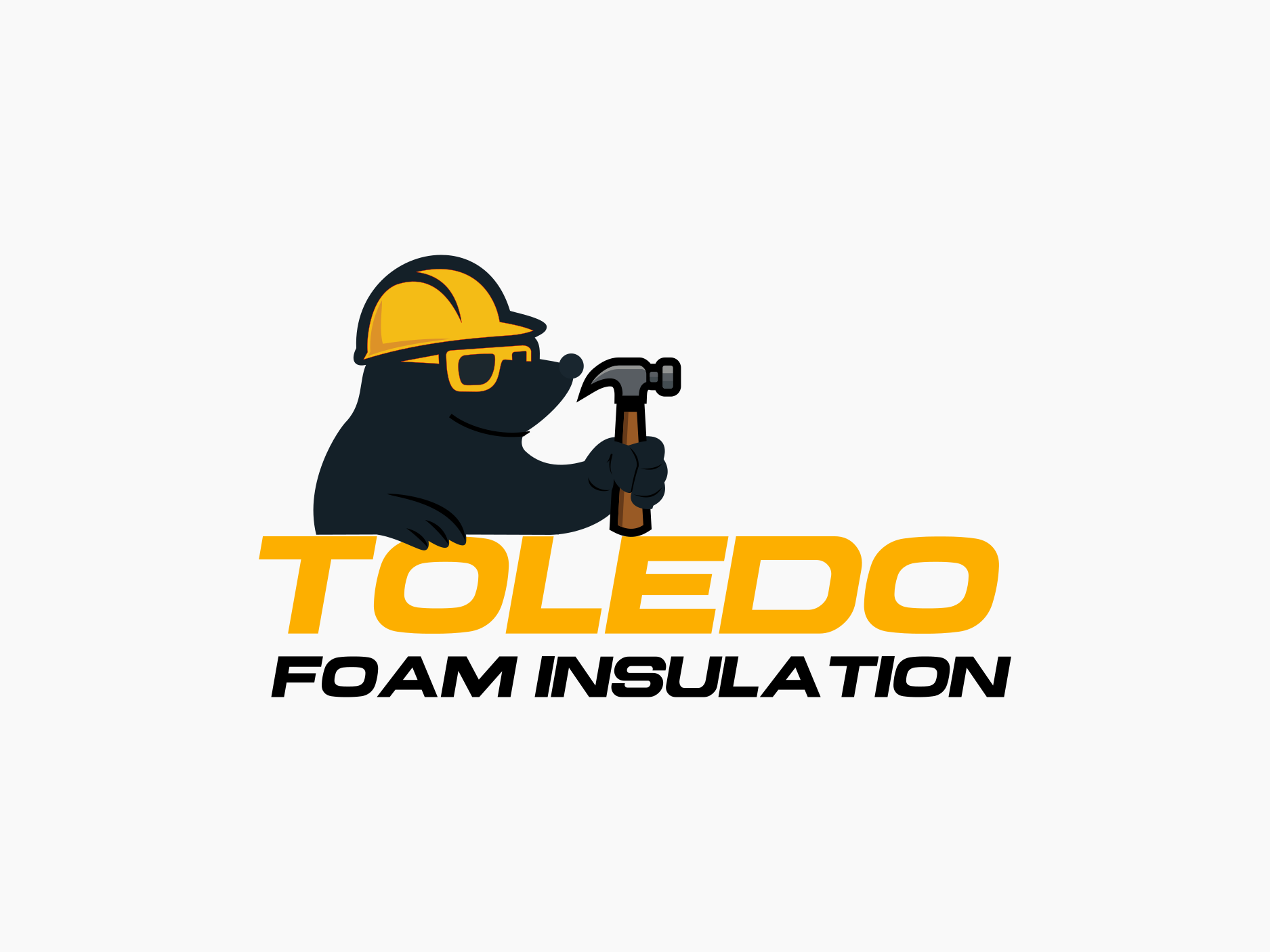 Logo-Design von ArkanDesign für dieses Projekt | Design #35163363