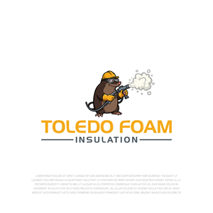 Design de Logo par LogoEon pour ce projet | Design : #35150579