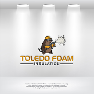 Logo Design by LogoEon for this project | Design: #35150580