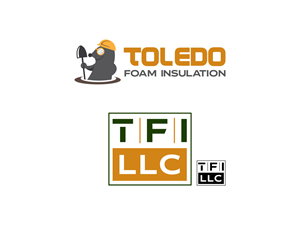 Logo Design by Tony Bishop