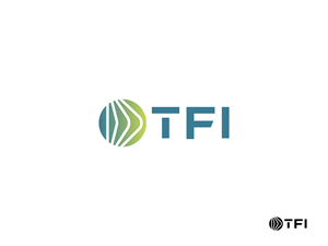 Logo Design by Tony Bishop for this project | Design: #35126205