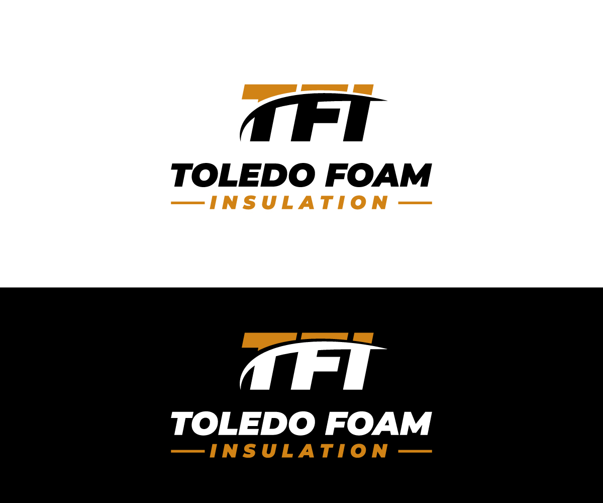 Logo Design by RS_Design for this project | Design #35131353