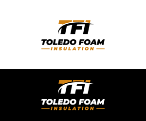 Logo Design by RS_Design for this project | Design: #35131353