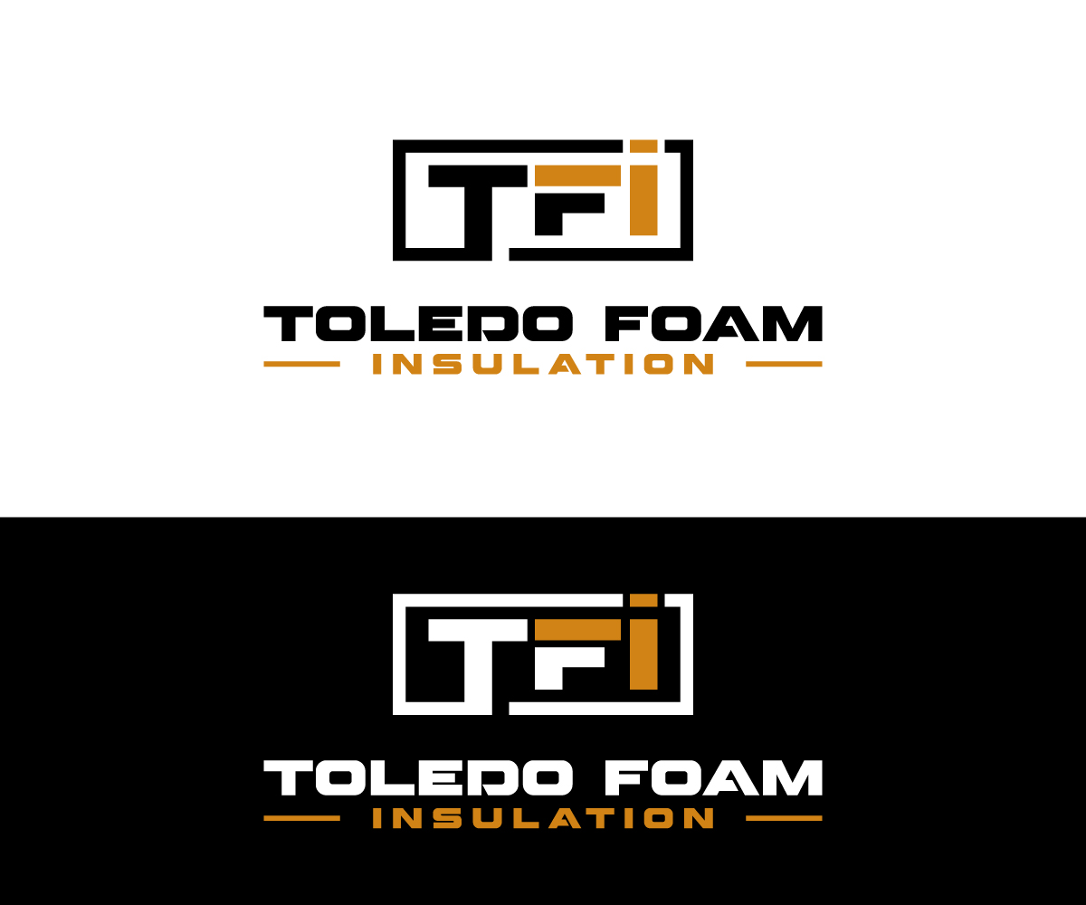 Logo Design by RS_Design for this project | Design #35131404