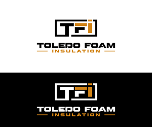 Logo Design by RS_Design for this project | Design: #35131404