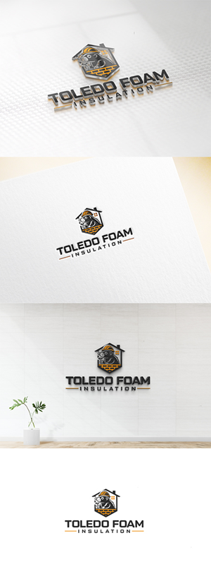 Logo-Design von AbrinaDesign für dieses Projekt | Design: #35126522