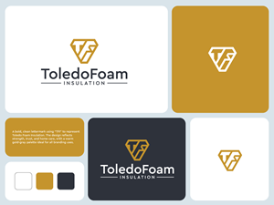 Logo Design by 439 Creations for this project | Design: #35126126