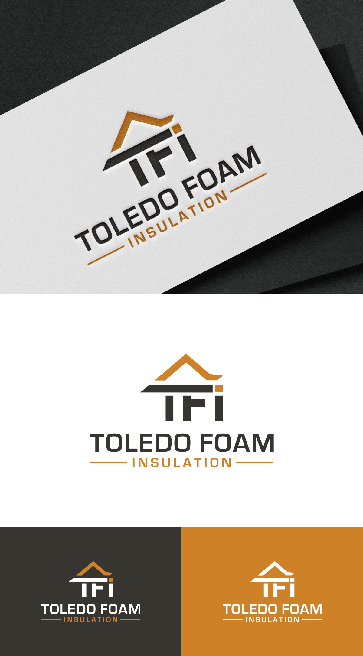 Logo Design by Loknath for this project | Design #35130006