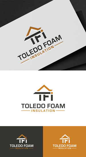 Logo Design by Loknath for this project | Design: #35130006