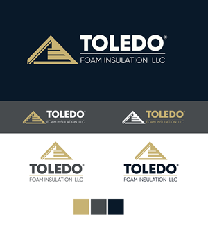 Logo Design by Jose Lopez ( Verified Pro Designer ) for this project | Design: #35139614