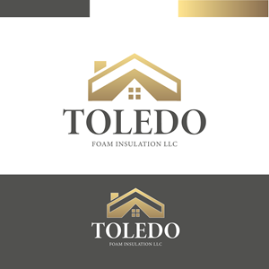 Logo Design by Jose Lopez ( Verified Pro Designer ) for this project | Design: #35149675