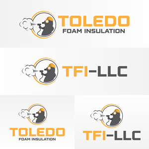 Logo-Design von Logosyndrome für dieses Projekt | Design #35130343