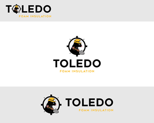 Logo-Design von mehedi.h für dieses Projekt | Design: #35129853