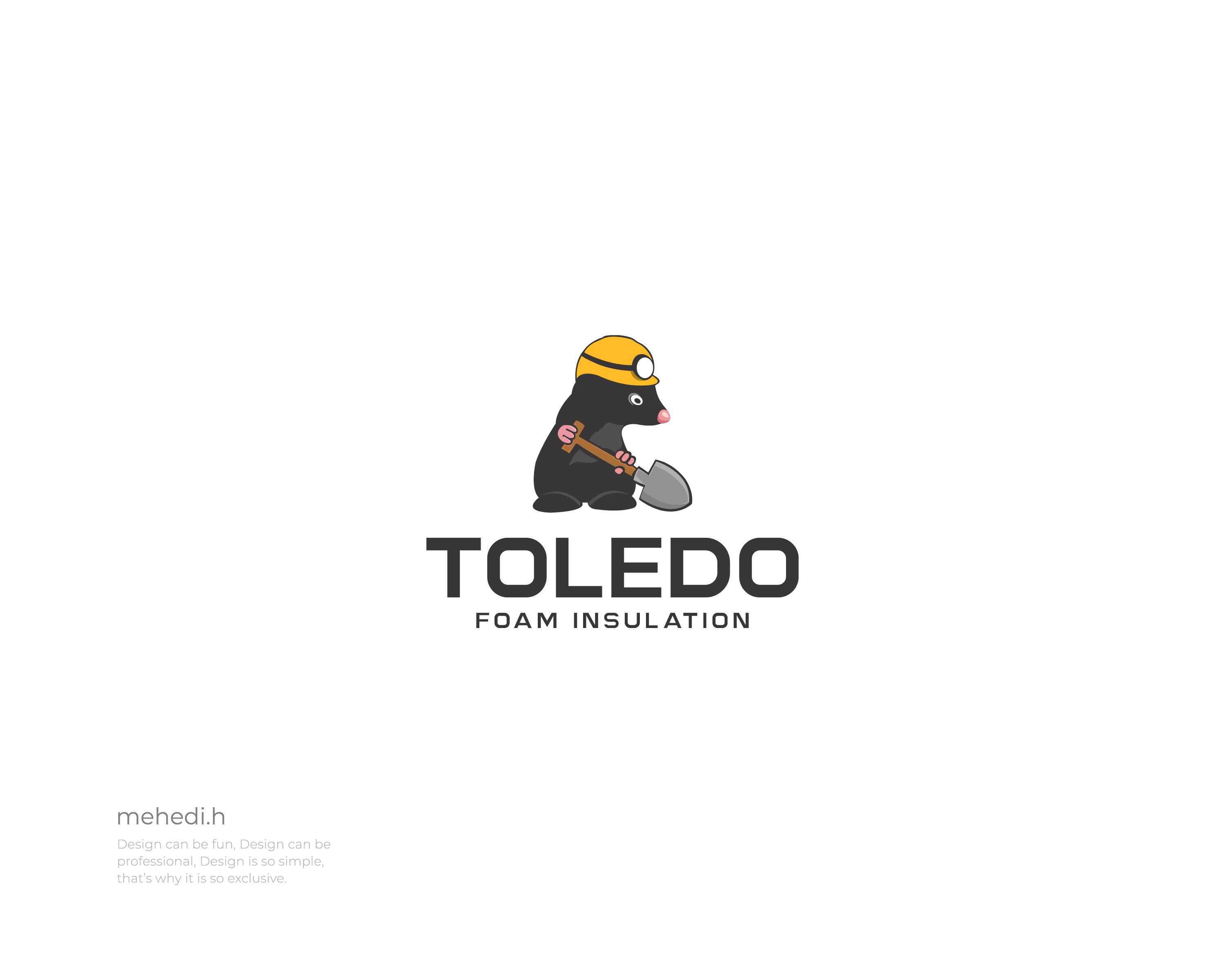 Design de Logo par mehedi.h pour ce projet | Design #35134360