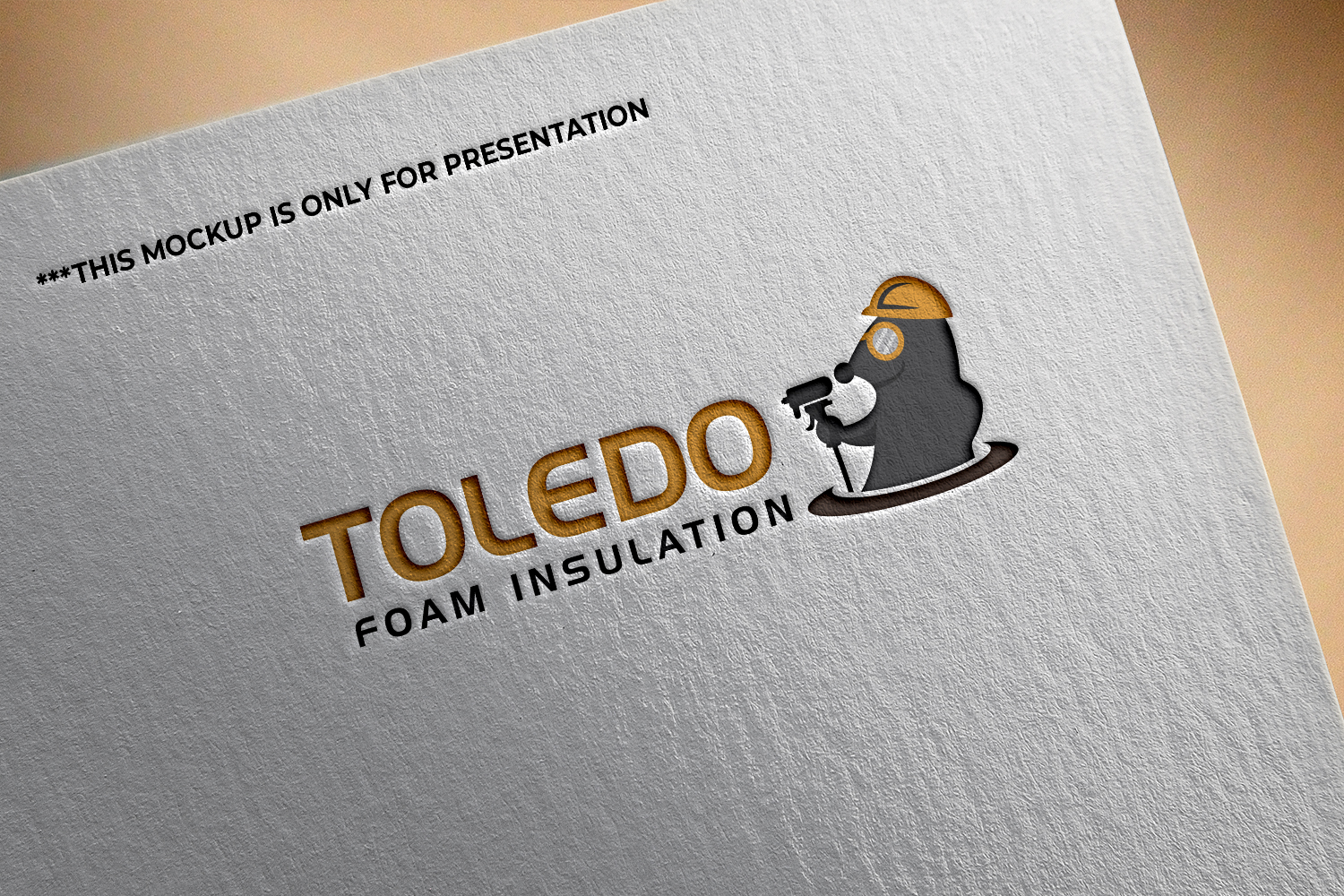 Logo Design by Widi Nalendra for this project | Design #35130789