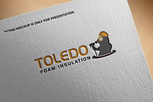 Logo Design by Widi Nalendra for this project | Design: #35130789