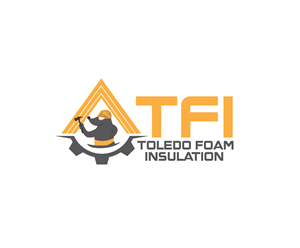 Logo Design by LogoPoko for this project | Design: #35129073