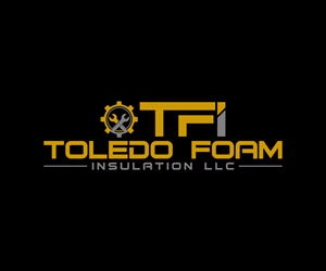 Logo Design by Spark  Design for this project | Design: #35125385