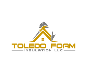 Logo Design by Spark  Design for this project | Design: #35125386