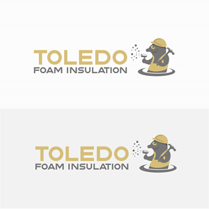 Logo Design by All art