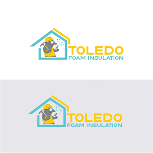 Logo Design by All art for this project | Design: #35170545