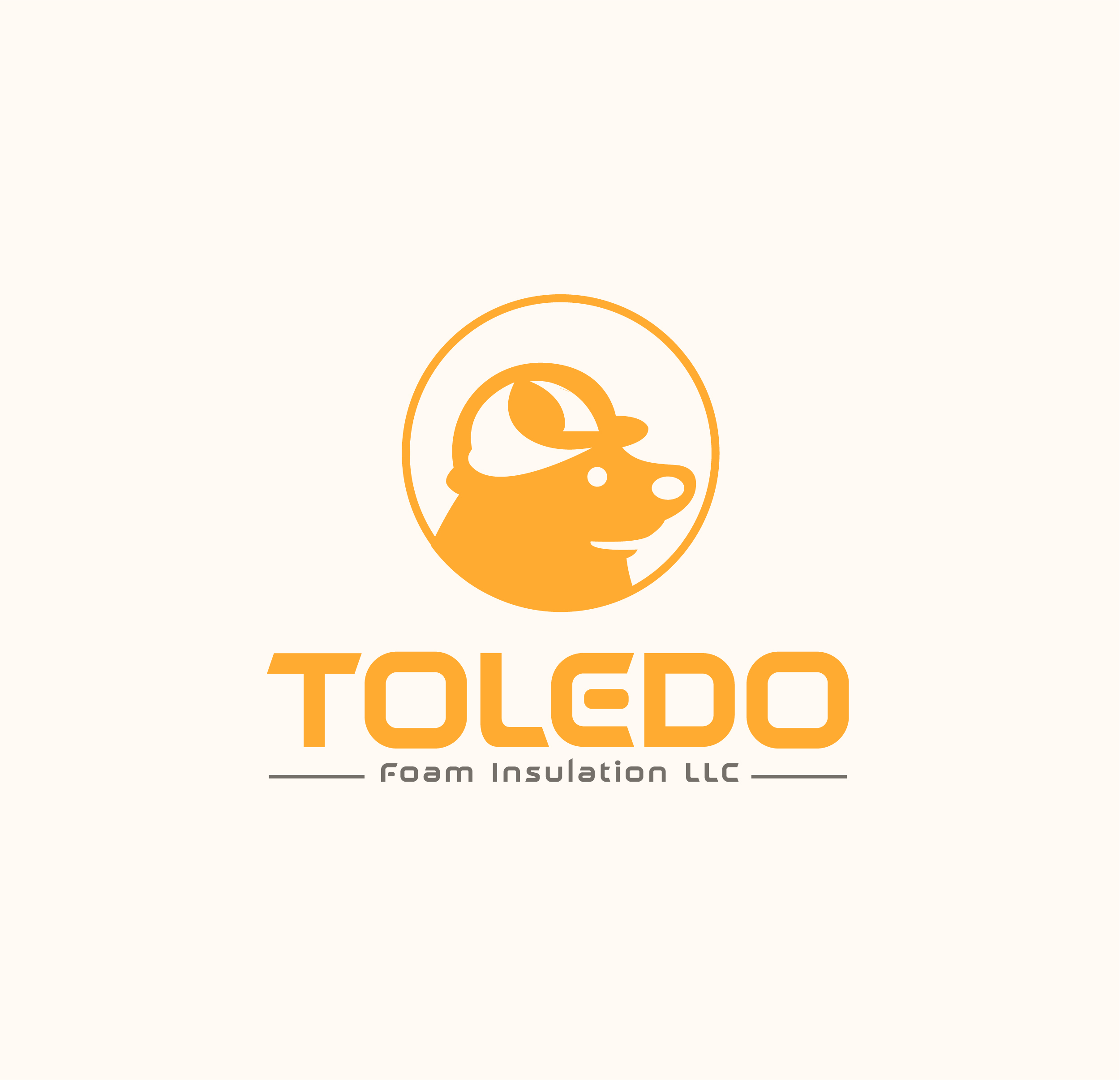 Logo Design by 99 Art.. for this project | Design #35157497
