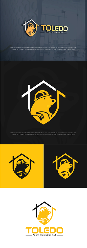 Logo Design by 99 Art.. for this project | Design: #35158073
