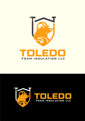 Logo Design by 99 Art.. for this project | Design: #35158251