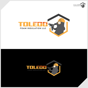Logo Design by IDesign1606 for this project | Design: #35137760